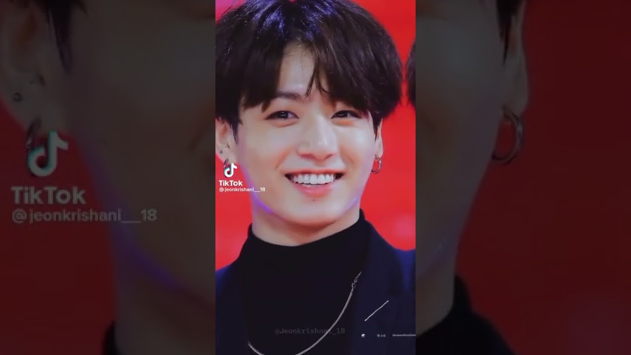 this is my hart 💜️💜️💜️ YouTube