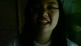 Doubly Linked List Data Structure Official Presentation Part 1 (Introduction) Nicola Tuazon