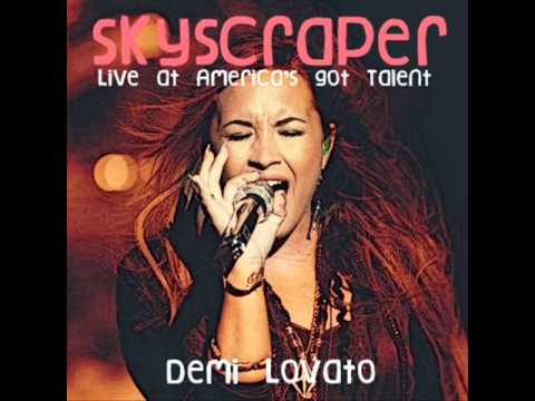 demi lovato skyscraper video download demi lovato skyscraper live download at america s got demi lovato skyscraper video download demi lovato skyscraper live download at america s got