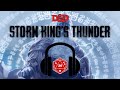 Storm King's Thunder - Our Soundtrack (Unofficial) [D&D 5e]