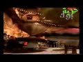 ايهاب توفيق اهلا رمضان mp3