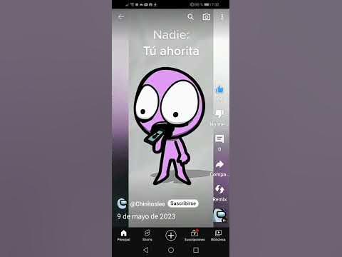 guaguagua - YouTube