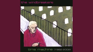 Video thumbnail of "The Windbreakers - Changeless"