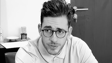 LES 6 PROFILS PROCESS COM SOUS STRESS - IKIO 2023