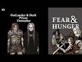 Fear And Hunger #2