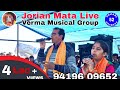 Live jorian wali sheetla mata 2017 lekh raj verma nmadhu