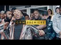 JB Scofield - Stretch It [Music Video] | GRM Daily