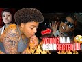 Young M.A "Watch" (Still Kween) (Official Music Video) REACTION