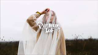 Gryffin - Love In Ruins ft. Sinead Harnett