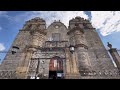 El Santuario de Nuestra Senora de Guadalupe, Guadalajara