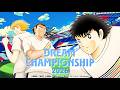 【DREAM CHAMPIONSHIP 2026】キービジュアル＆ティザーPVを解禁！ / Key Visual and Teaser PV Released!