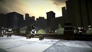 Beholder 2 Good Ending Soundtrack