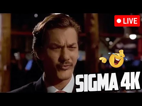 ผลสลากกินแบ่งรัฐบาล วันที่ 1 พย. 2567