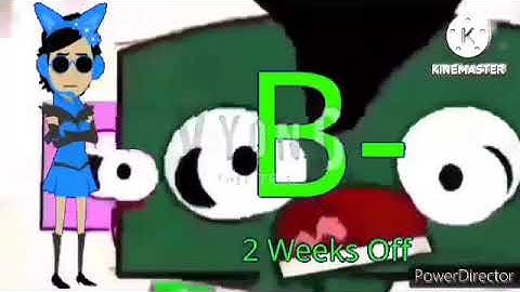 Unbojih Software add round Super Mega Zetta Beyondnesses Conus And 6