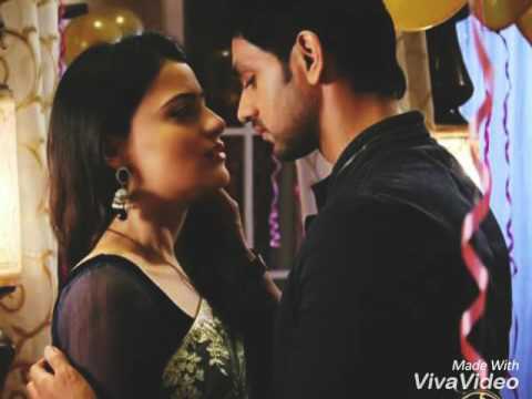 880+ Gambar Romantis Film Ranveer Dan Ishani HD Terbaru