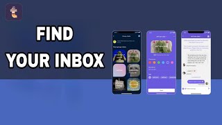 How To Find Your Inbox On Tumblr App