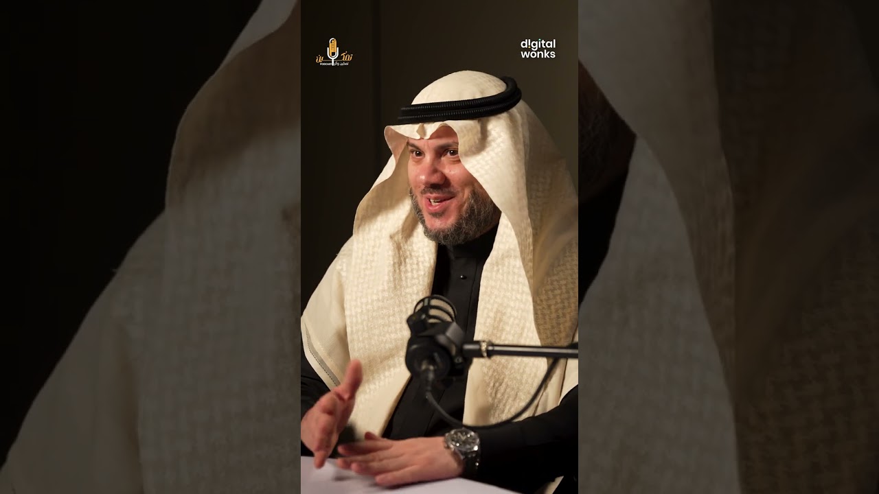 ACF PodCast- Coach. Abdullah Aljurf#بودكاست #اكسبلور