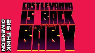 I Drank Shrimp Coffee | Big Think Dimension #359