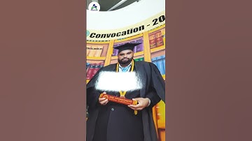 Enlargement Photo Printing