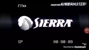 Crossover Episode Add Round 21