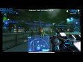 Dead Effect 2 Mobile Walkthrough Gameplay Generic Dead Effect 2 Mobile Walkthrough Gameplay Generic