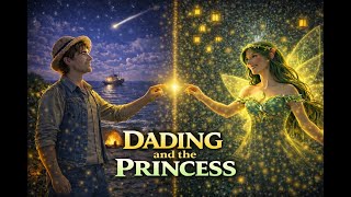 Download lagu Dading and the Princess - A Magical Love Story