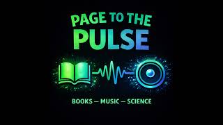 5 Seconds - By Roots in Wisdom inspired by the book The Five Second Rule by Mel Robbins