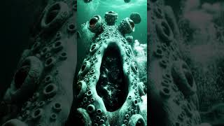 Naegzhal The Coral - Clash Of Monsters