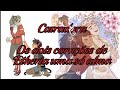 Catradora, os dois corações de Etheria uma só alma❤️🏳️🌈❤️🏳️🌈❤️🏳️🌈❤️🏳️🌈❤️🏳️🌈❤️🏳️🌈❤️🏳️🌈❤️🏳️🌈❤️