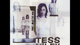 Tess Wiley - Not Quite Me (Tapete Records) [Full Album]
