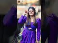 Trend Mode On 🔥 | Chaitra Vasudevan #shorts