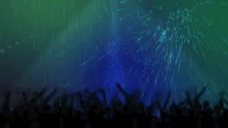 Download Lagu MÚSICA ELECTRÓNICA 2018 - DANCE - BASS  - TOP - Just Dance 🎧 MP3