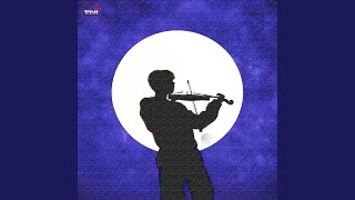 Carol of The Bells (Violin)