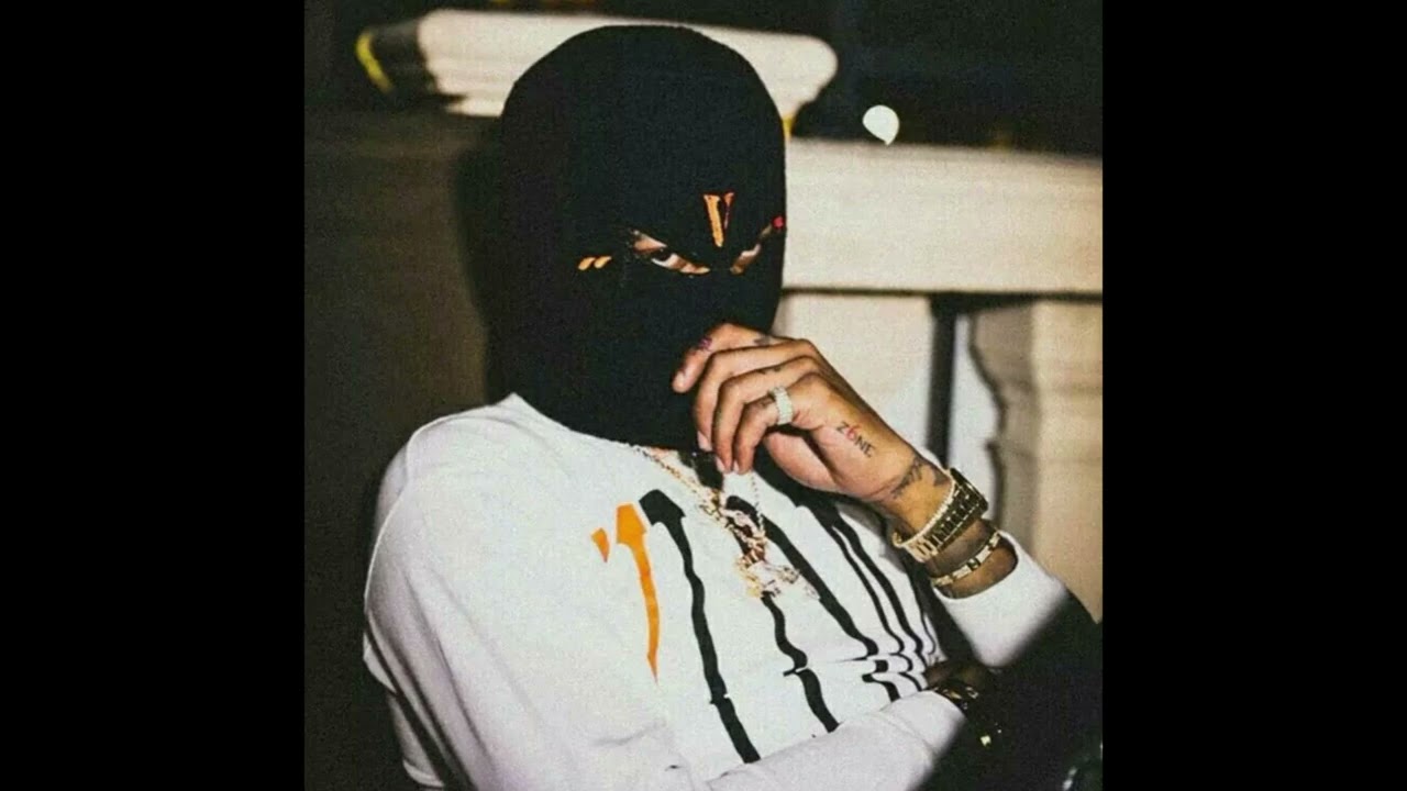 [FREE] Sheff G x Sleepy Hallow Type Beat - 