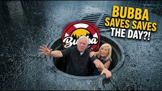 #71 Betty Takes a Fall / HSV Recap