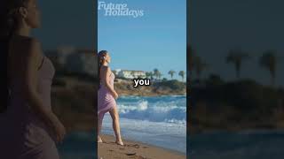 Discover the Hidden Gem: Tean Island, Thailand ! #thailand