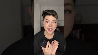 Hanggang saan aabot ang ₱100 mo? Discover endless surprises at PandoraMall! screenshot 5