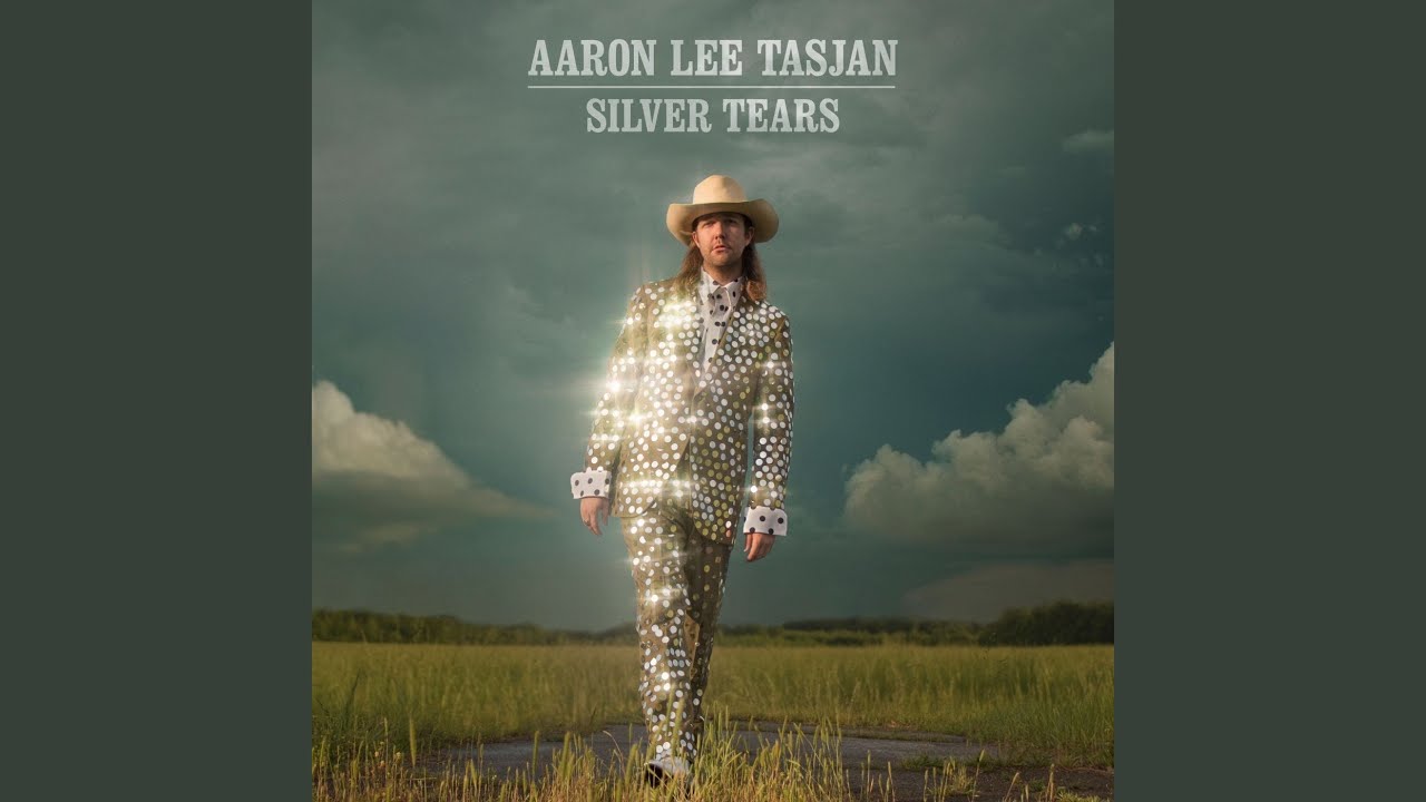 Where the Road Begins and Ends