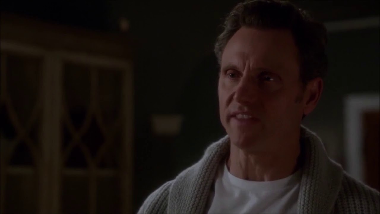 "Option A or Option B..."