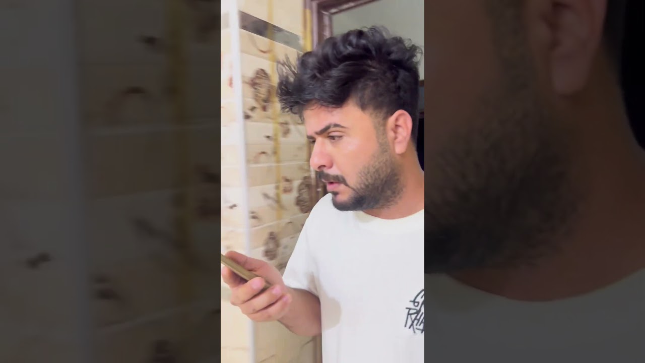 الكهرباء بالعراق 😂
