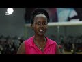 Get fit with Fitnesspoint’s ‘Ride the Beat’ spinning sessions