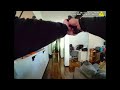 OKC Police Bodycam Video of Deadly Shooting That Left Teenager Dead