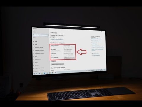 Video: ¿Cómo abro mi computadora desde las propiedades de ejecución?