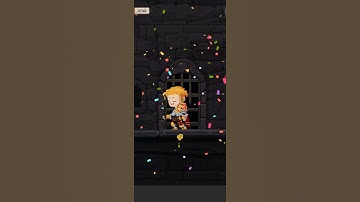 How to loot 159 level #shorts