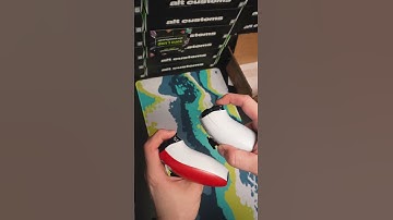 Cinch Gaming Trigger Comparison