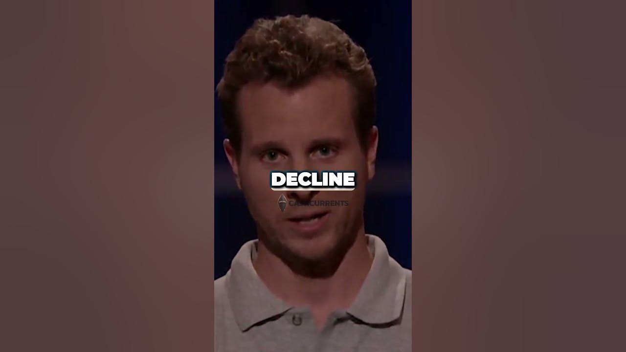 How Much Did He Sell For? 😱 Ring/Doorbot Shark Tank YouTube