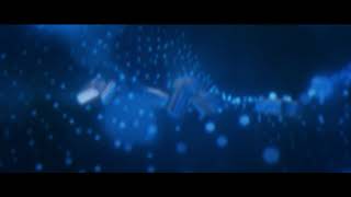 Motion Hunden By Viddax Arts Ft. Braz Tag Him Rondom Comment Gets A Free Intro