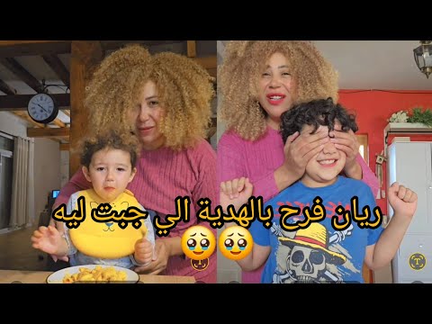 أولي سيدمو فضحني قدامكم طرقتي بالمجعبة بالدجاج كتجي لديدة متشبعوش منها