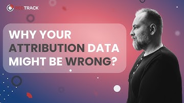 What is cross-browser attribution? Smart Attribution feature by RedTrack