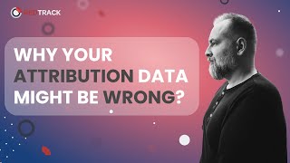 What is cross-browser attribution Smart Attribution feature by RedTrack